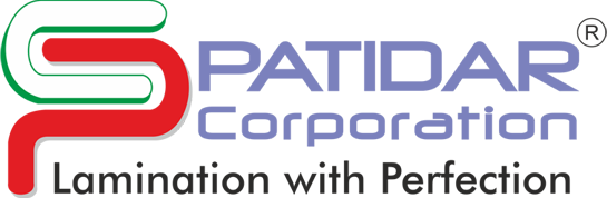 Patidar Corporation