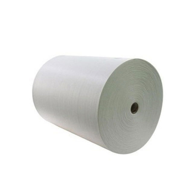 Light Weight Coated Paper (LWC)