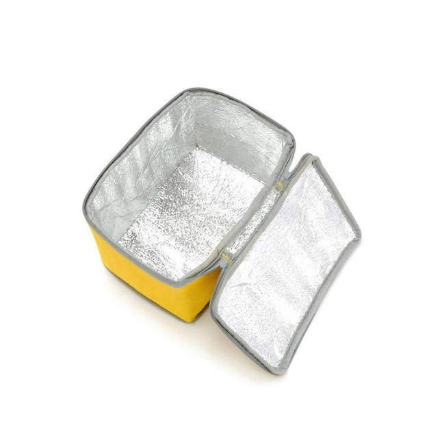 Lunch Box Insulation Foam