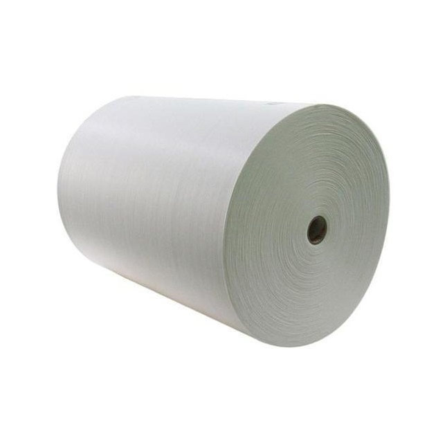 PE / Poly Coated Paper
