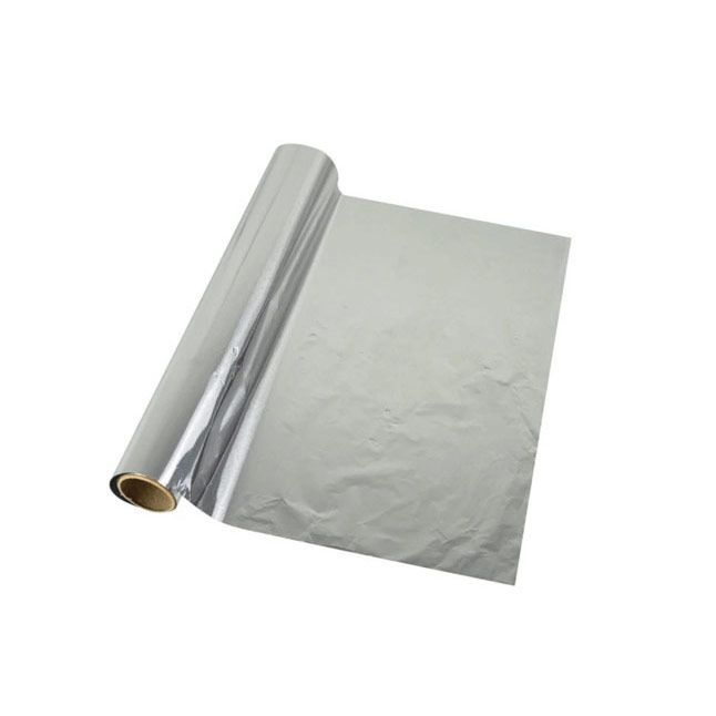 VMCH /HSL Coated Paper