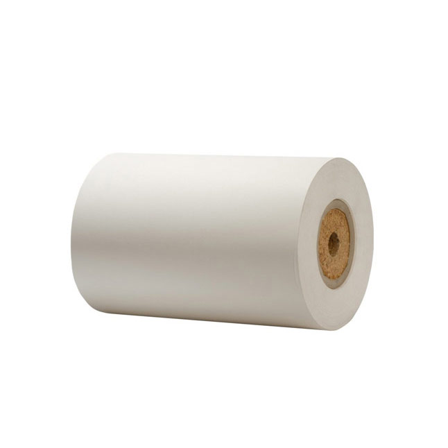 LDPE / Poly Coated Stiffener Paper