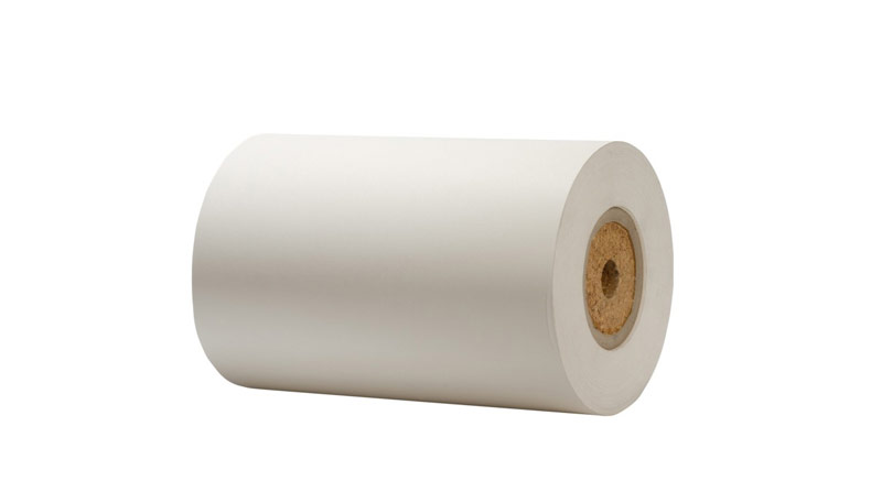 LDPE / Poly Coated Stiffener Paper