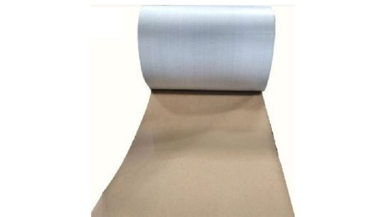 LDPE / Poly Woven & Non-Woven Laminated Paper
