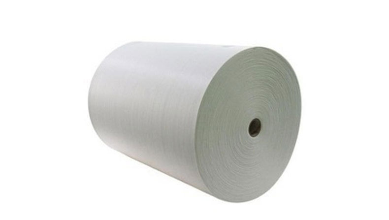 Light Weight Coated Paper (LWC)