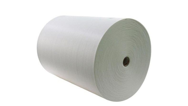 PE / Poly Coated Paper