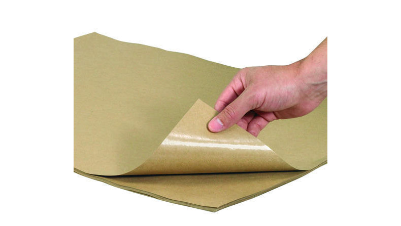Poly Coated Ivory Paper Board