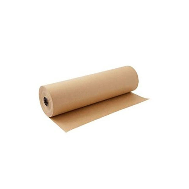 Poly Coated Kraft Paper