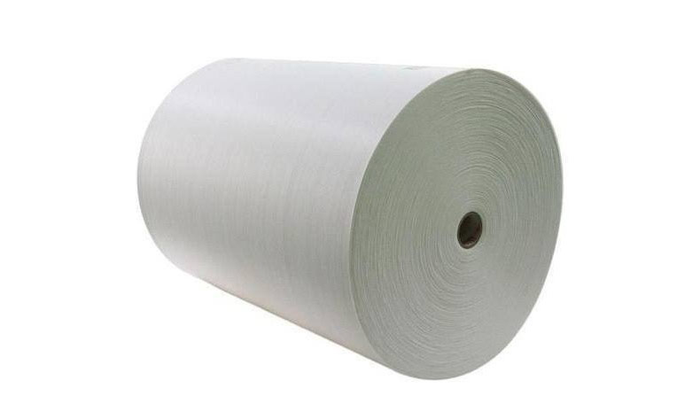 Poly Coated Poster Paper