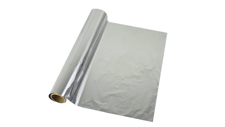 VMCH / HSL Coated Paper